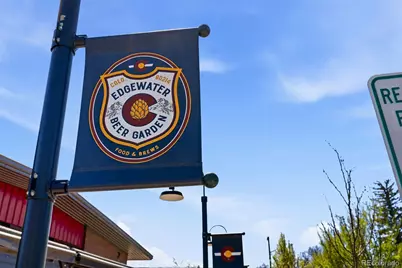 3193 Jay Street, Wheat Ridge, CO 80214 - Photo 45