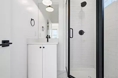 3193 Jay Street, Wheat Ridge, CO 80214 - Photo 39