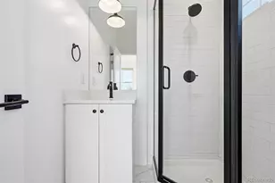 3193 Jay St, Wheat Ridge, CO 80214 - Photo 39