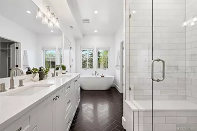 3193 Jay Street, Wheat Ridge, CO 80214 - Photo 27