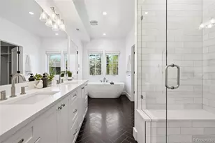 3193 Jay St, Wheat Ridge, CO 80214 - Photo 27