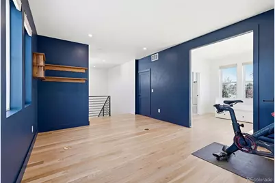 3193 Jay Street, Wheat Ridge, CO 80214 - Photo 37