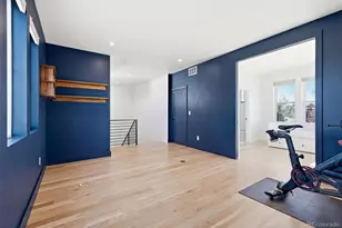 3193 Jay St, Wheat Ridge, CO 80214 - Photo 37