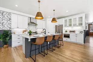 3193 Jay St, Wheat Ridge, CO 80214 - Photo 15