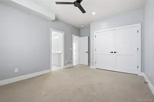 3193 Jay St, Wheat Ridge, CO 80214 - Photo 33