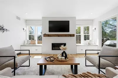 3193 Jay Street, Wheat Ridge, CO 80214 - Photo 9