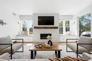 3193 Jay St, Wheat Ridge, CO 80214 - Photo 9