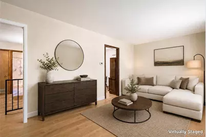240 Stuart Street, Denver, CO 80219 - Photo 5