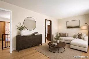 240 Stuart St, Denver, CO 80219 - Photo 5