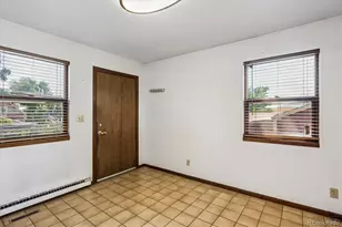 240 Stuart St, Denver, CO 80219 - Photo 15