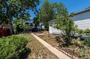 240 Stuart St, Denver, CO 80219 - Photo 29