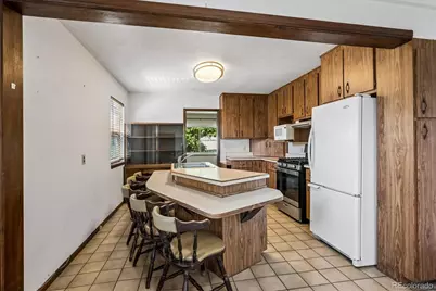 240 Stuart Street, Denver, CO 80219 - Photo 13