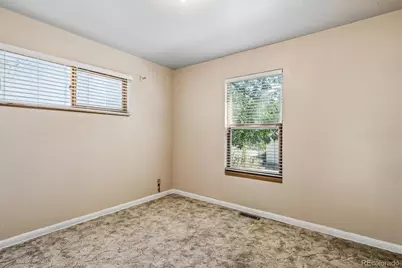 240 Stuart Street, Denver, CO 80219 - Photo 19