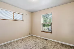 240 Stuart St, Denver, CO 80219 - Photo 19