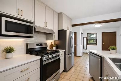 240 Stuart Street, Denver, CO 80219 - Photo 11