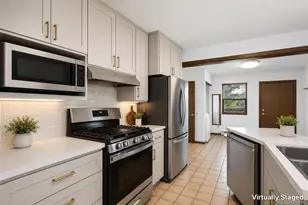 240 Stuart St, Denver, CO 80219 - Photo 11