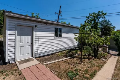 240 Stuart Street, Denver, CO 80219 - Photo 27