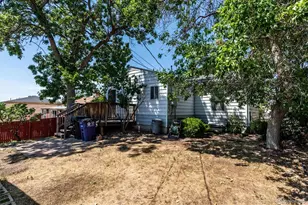 240 Stuart St, Denver, CO 80219 - Photo 25