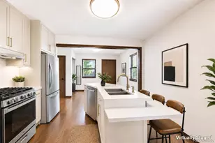 240 Stuart St, Denver, CO 80219 - Photo 9