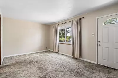 240 Stuart Street, Denver, CO 80219 - Photo 7