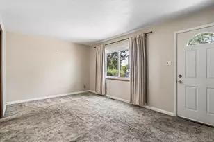 240 Stuart St, Denver, CO 80219 - Photo 7