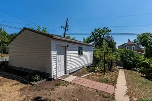 240 Stuart St, Denver, CO 80219 - Photo 23