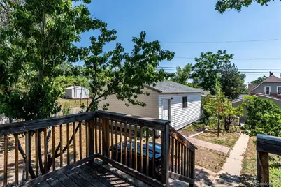 240 Stuart Street, Denver, CO 80219 - Photo 21