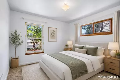 240 Stuart Street, Denver, CO 80219 - Photo 17
