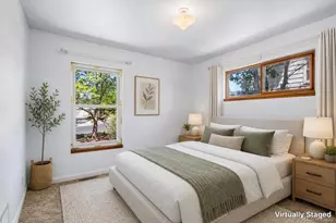 240 Stuart St, Denver, CO 80219 - Photo 17