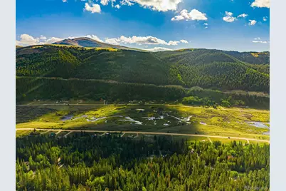 1238 Quartzville, Alma, CO 80420 - Photo 5