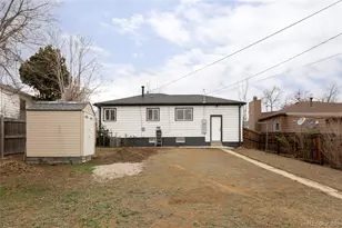 750 Irving St, Denver, CO 80204 - Photo 29