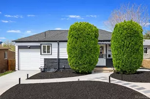 750 Irving St, Denver, CO 80204 - Photo 1