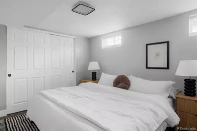 750 Irving Street, Denver, CO 80204 - Photo 21