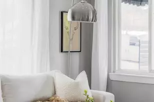 750 Irving St, Denver, CO 80204 - Photo 5