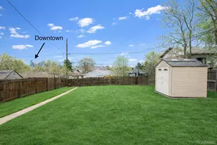 750 Irving St, Denver, CO 80204 - Photo 29
