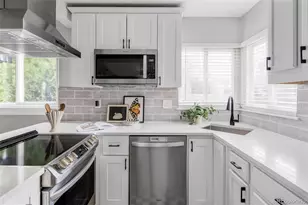 750 Irving St, Denver, CO 80204 - Photo 9