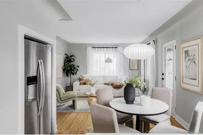 750 Irving Street, Denver, CO 80204 - Photo 7