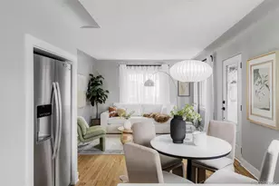 750 Irving St, Denver, CO 80204 - Photo 7