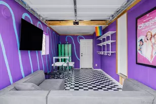 750 Irving St, Denver, CO 80204 - Photo 27