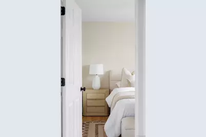 750 Irving Street, Denver, CO 80204 - Photo 11