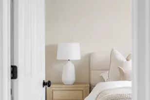 750 Irving St, Denver, CO 80204 - Photo 11