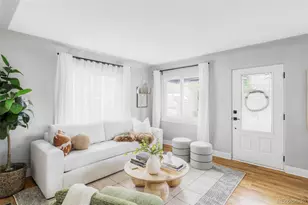 750 Irving St, Denver, CO 80204 - Photo 3