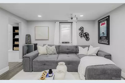 750 Irving Street, Denver, CO 80204 - Photo 19