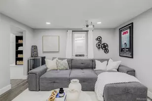 750 Irving St, Denver, CO 80204 - Photo 19