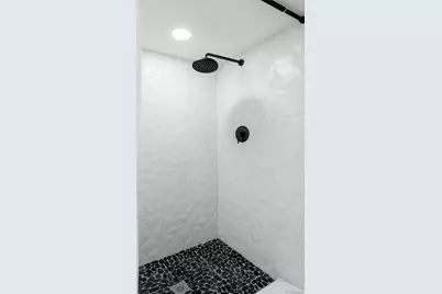 750 Irving Street, Denver, CO 80204 - Photo 23