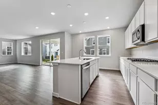 1420 Loraine Cir N, Lafayette, CO 80026 - Photo 5