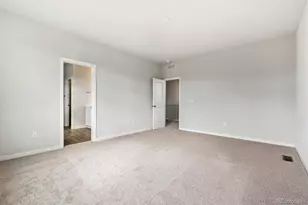 1420 Loraine Cir N, Lafayette, CO 80026 - Photo 13