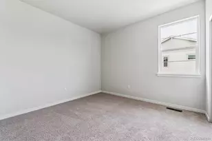 1420 Loraine Cir N, Lafayette, CO 80026 - Photo 17