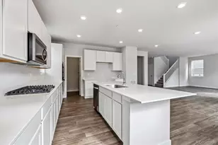 1420 Loraine Cir N, Lafayette, CO 80026 - Photo 3