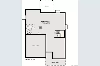 1420 Loraine Circle N, Lafayette, CO 80026 - Photo 23